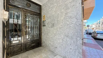 Apartment on Fragata Street photo 39