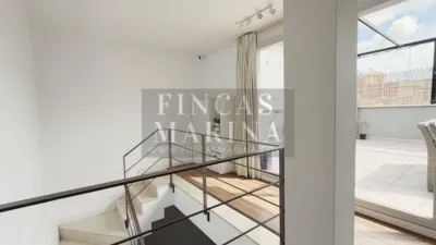 Chalet in Gavà photo 50