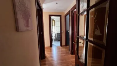 Apartment in Puerto Deportivo photo 12