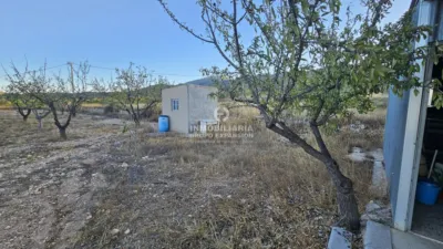 Chalet en Comunidad Valenciana photo 14