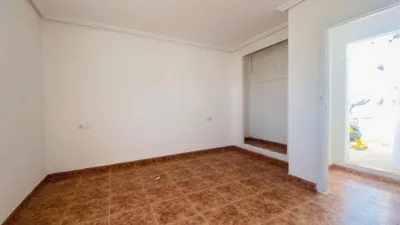 Chalet on Teide Street photo 11