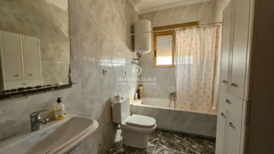 Chalet in Aspe photo 37