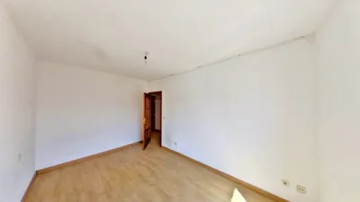 Apartment in Buenavista photo 7