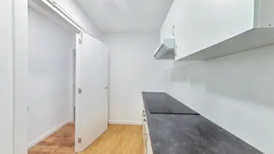 Apartment in Centre Vila photo 20