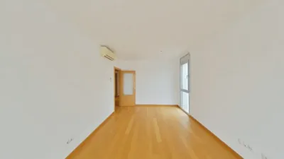 Flat in Cementiri Vell photo 9