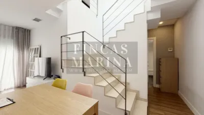 Chalet in Gavà photo 42