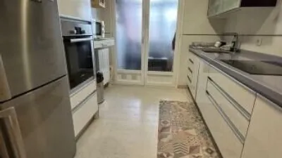 Apartment in Imaginalia photo 7