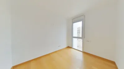 Flat in Cementiri Vell photo 17