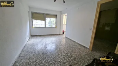 Apartment in Rincón de Loix photo 4