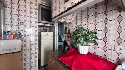 Apartment in Ciudad de Asís photo 6