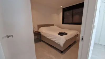 Apartment in the Valencian Community photo 11