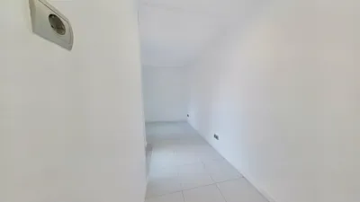 Apartment in Roquetes photo 17