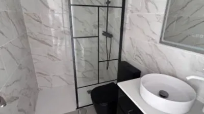 Duplex in Torre La Mata photo 12