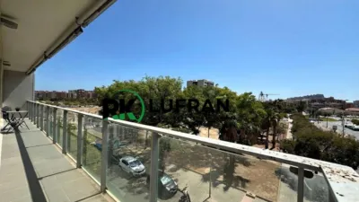 Apartment in Nou Alacant photo 5