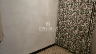 Apartment in 03660 photo 11