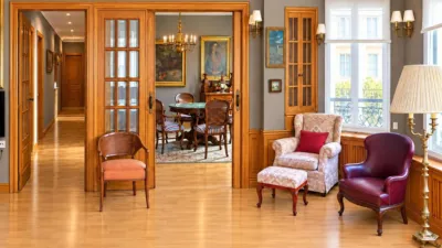 Apartment in Sant Francesc photo 3