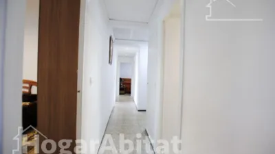 Apartment in Carrer Gaietà García photo 41