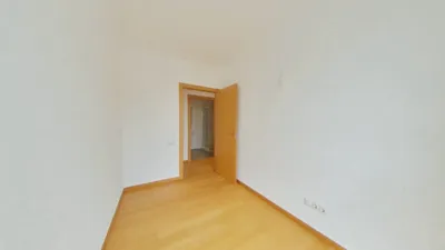 Flat in Cementiri Vell photo 15