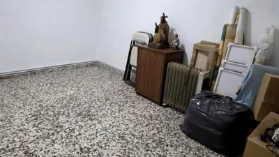 Apartment on Carrer de Sant Crispí photo 15