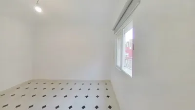 Apartment in Llatí-Riera Alta-Cementiri Vell photo 16