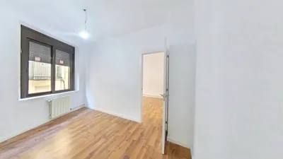 Apartment in Centre Vila photo 17