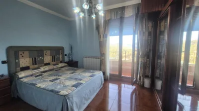House in Northern Spain photo 18