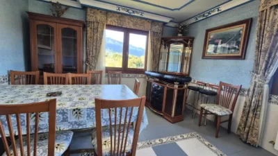 House in Northern Spain photo 6