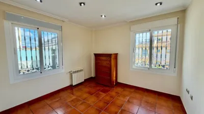 Villa in La Zenia photo 32