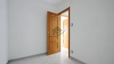 Apartment in Centre photo 24