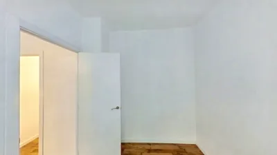 Apartment in Centre Vila photo 19
