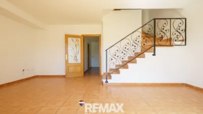 Townhouse on Avenida Burgos, 20 photo 29