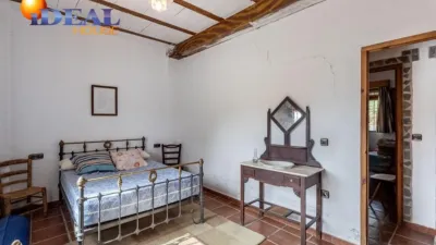 Chalet en South Of Spain photo 15