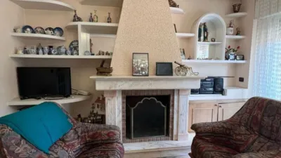 Apartment on Ribeiro Street photo 10