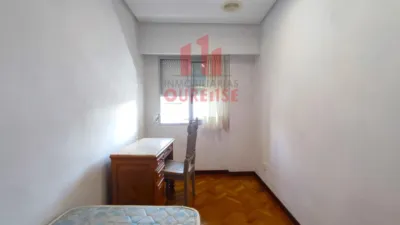 Apartment in Lagunas photo 16