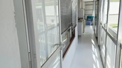 Piso en Centro photo 37