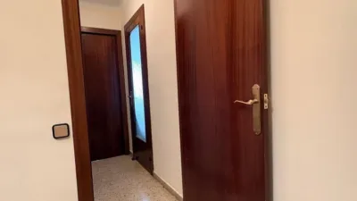Flat in Sant Francesc-El Coll photo 34