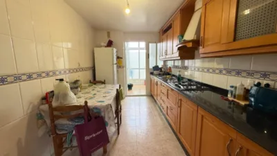 Apartment in Las Yucas photo 10