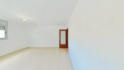 Piso en Segle XX photo 9