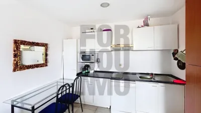 Apartment in Paseo Colón, Irun photo 11