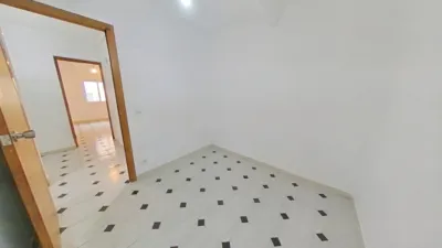 Apartment in Llatí-Riera Alta-Cementiri Vell photo 9