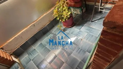Flat on Calle Poniente photo 22
