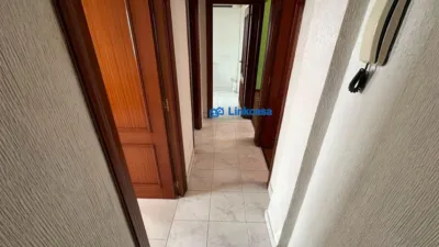 Apartment on Calle de Víctor Manuel III photo 18