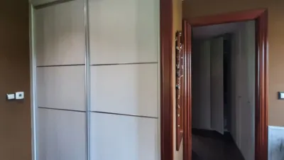Chalet on Calle Lg San Fiz, No. 32 photo 14