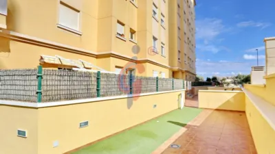 Apartment at Calle Ingeniero Juan Garcia, 78 photo 22