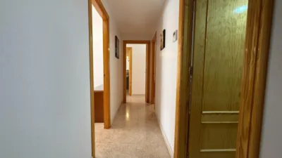 Apartment in Las Yucas photo 30