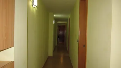Apartment on Federico García Lorca Street photo 14