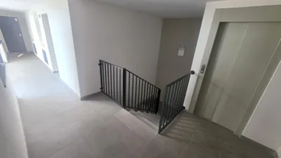 Duplex in the City Centre photo 3