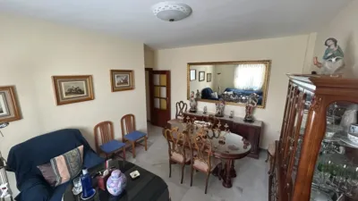 House in Cuesta Archidona photo 6