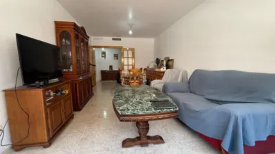 Apartment in Las Yucas photo 18