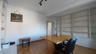 Apartment on Calle del Veinte de Febrero, 6 photo 19